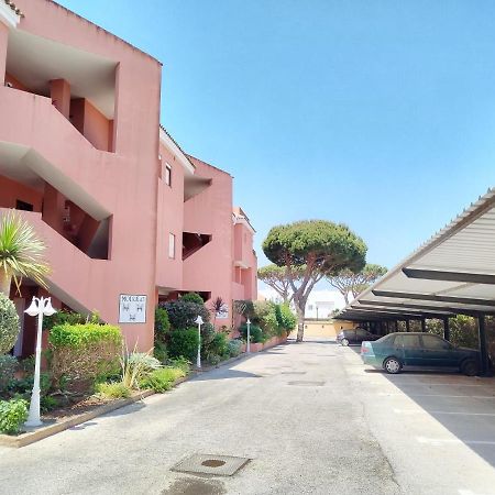 Novo Sancti Petri, Con Piscina Todo El Ano, La Mariposa By Chiclana Dreams Chiclana de la Frontera Exterior foto